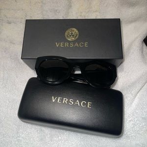 Versace